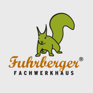 Logo Fuhrberger Fachwerkhaus